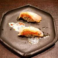 はなれ 味重 - 