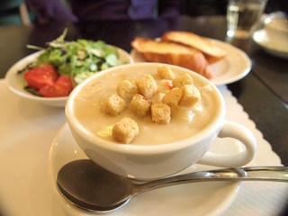 静岡 ランチが美味しい 浜松の人気カフェ10選 食べログまとめ 静岡 ランチが美味しい 浜松の人気カフェ10選 食べログまとめ
