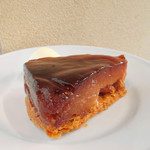 ピュイサンス - 