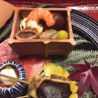 明日香 北千住店 - オープンハウス