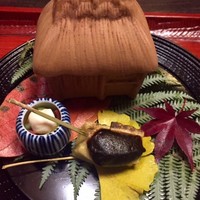 明日香 北千住店 - おうち