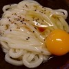 手打十段 うどんバカ一代