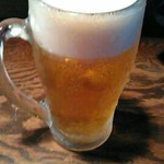 やきとん あかね - 