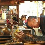 やきとん あかね - 