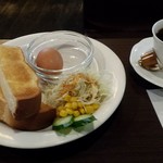 Haba Kafe - 