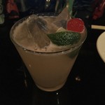 bAr Bullshit - マタドール