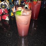 bAr Bullshit - オリジナル