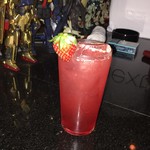 bAr Bullshit - オリジナル