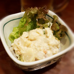 座らず屋　おや！福幸 - 