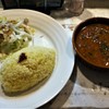 カレーブース とんがらし