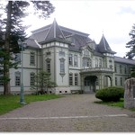 桂町 さっぽろ - 