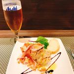 創作イタリアン Gemelli - 