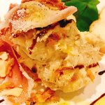 創作イタリアン Gemelli - 