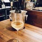 創作イタリアン Gemelli - 