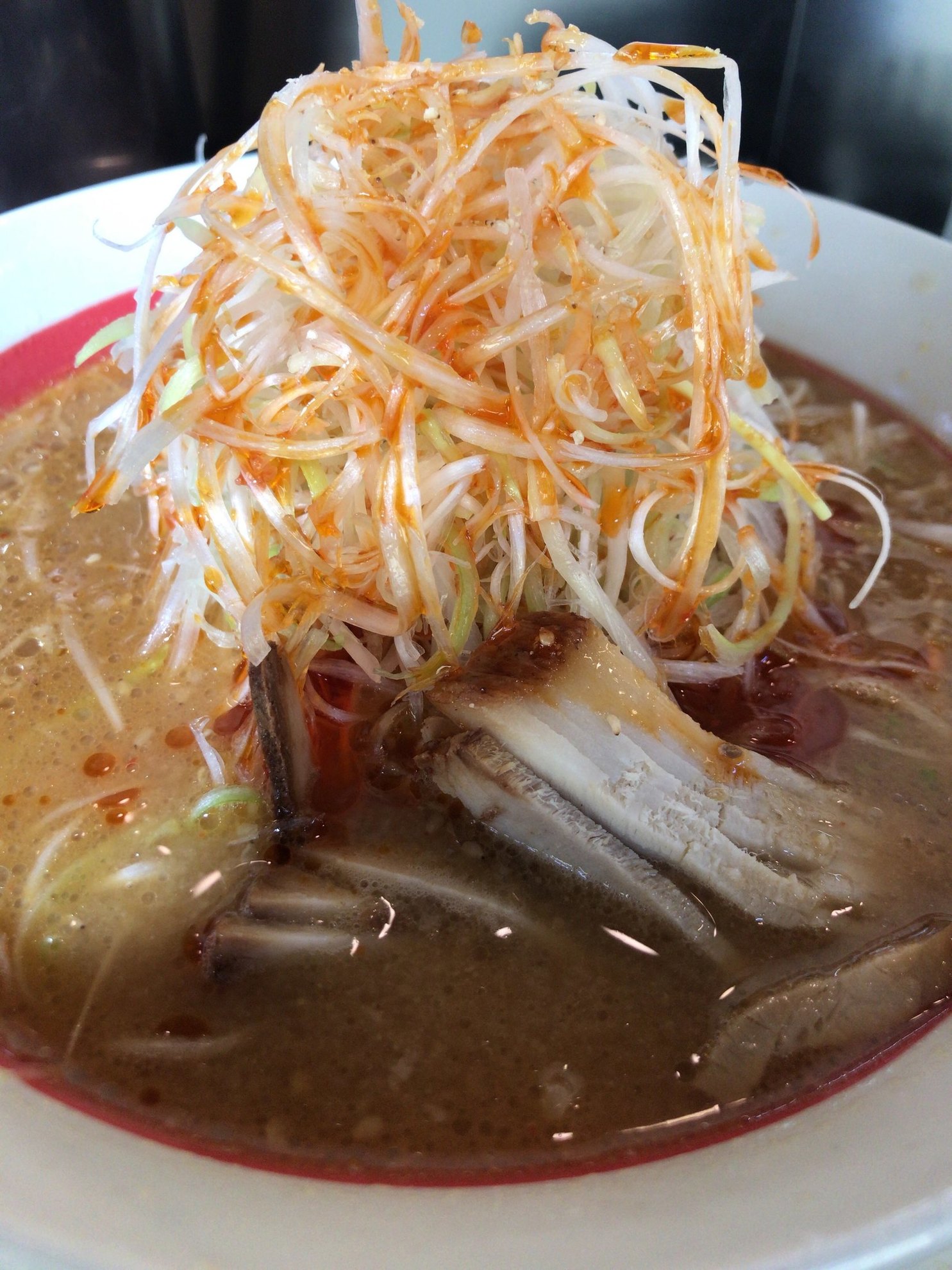 幸楽苑 駒ヶ根店 name=