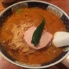 支那麺 はしご 本店