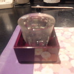 旬味酒好 かん - 日本酒