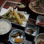 Shikagoya - 