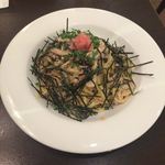 Osteria Ta-mia - 