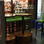 PaPiCo - 