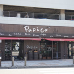 PaPiCo - 