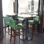 PaPiCo - 