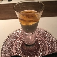 フレンチ割烹 宿 - 