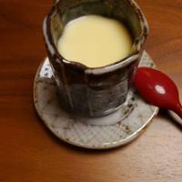 福の井 一乃松 - 