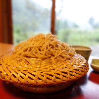 ろあん松田 篠山店 - 