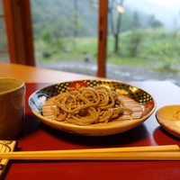 ろあん松田 篠山店 - 