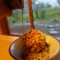 ろあん松田 篠山店 - 