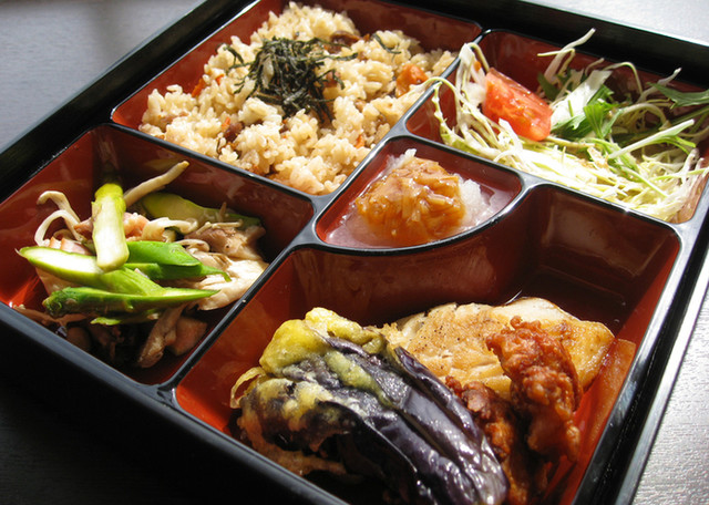 ランチメニュー J Cafe ジェイ カフェ 栄町 札幌 カフェ 食べログ ランチメニュー J Cafe ジェイ カフェ 栄町 札幌 カフェ 食べログ