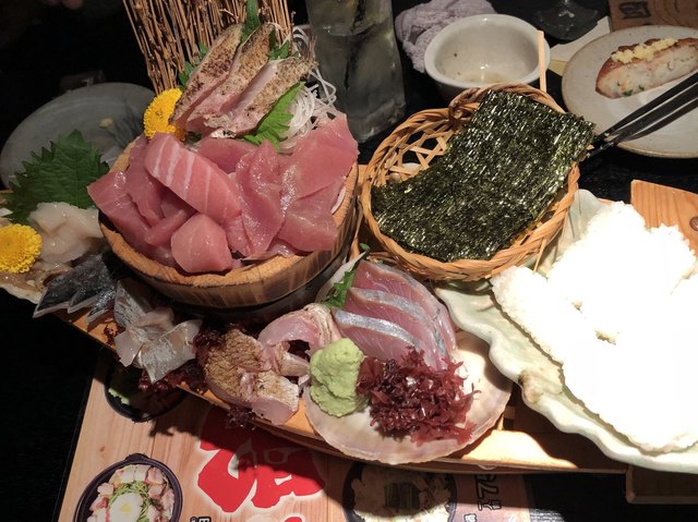炉ばた情緒かっこ京急川崎店 川崎市 居酒屋 バー スナック の電話番号 住所 地図 マピオン電話帳