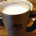 旬彩 かみむら - 