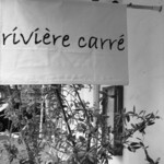 Rivieru Kyare - 