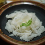 元祖くじら屋 - 