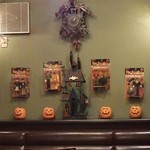 イエスタディー - 