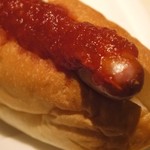 イエスタディー - 