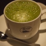 イエスタディー - 