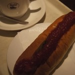 イエスタディー - 