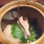 鷹匠すだち - 