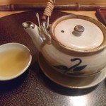 鷹匠すだち - 