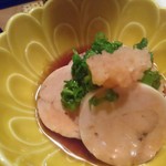 鷹匠すだち - 