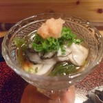 鷹匠すだち - 