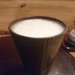 鷹匠すだち - 