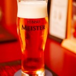 日本料理 木の花 - 