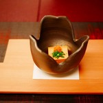 日本料理 木の花 - 