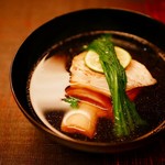 日本料理 木の花 - 