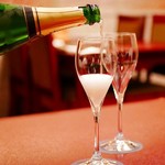 日本料理 木の花 - 