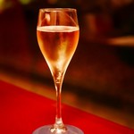 日本料理 木の花 - 